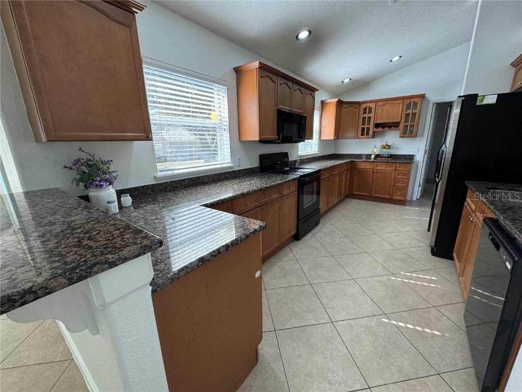 14940 Day Lily Court Orlando FL 32824 S5139260 image3