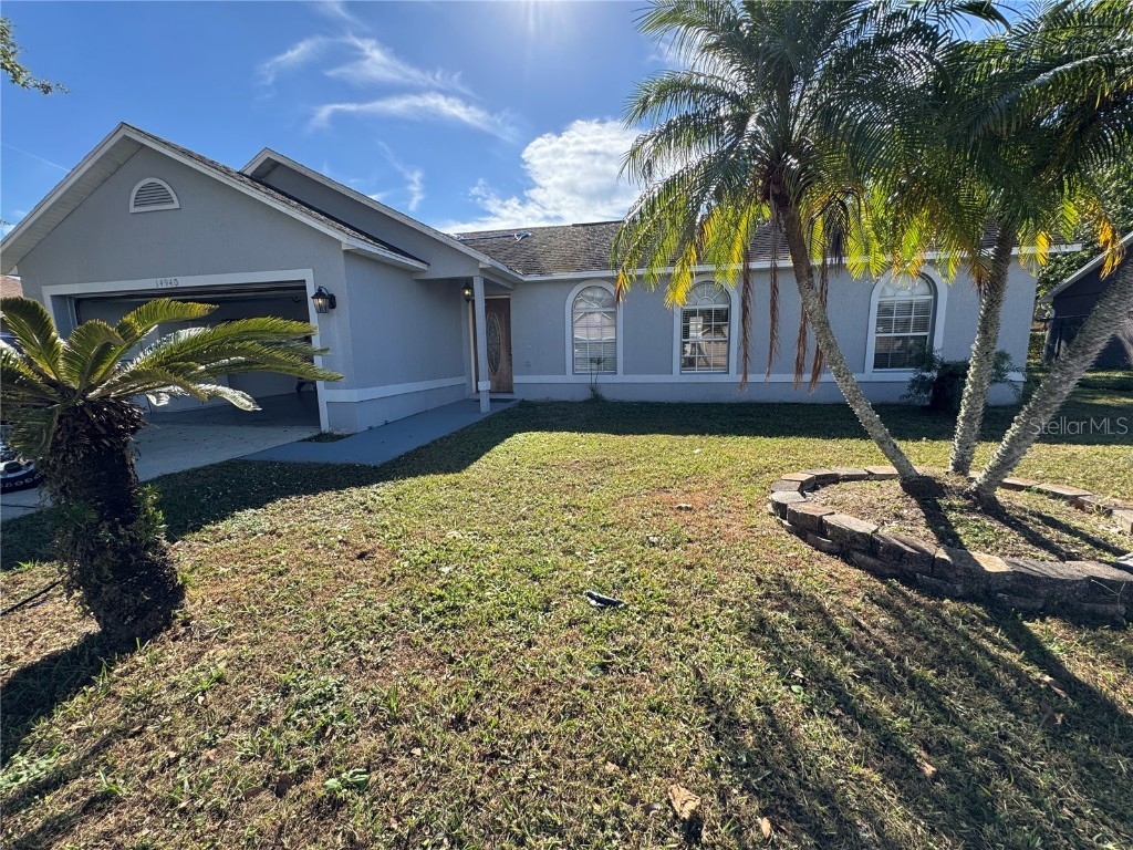 14940 Day Lily Court Orlando FL 32824 S5139260 image30