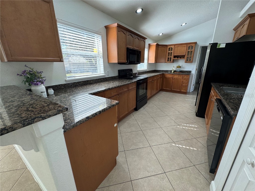 14940 Day Lily Court Orlando FL 32824 S5139260 image4