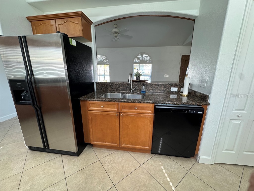 14940 Day Lily Court Orlando FL 32824 S5139260 image5