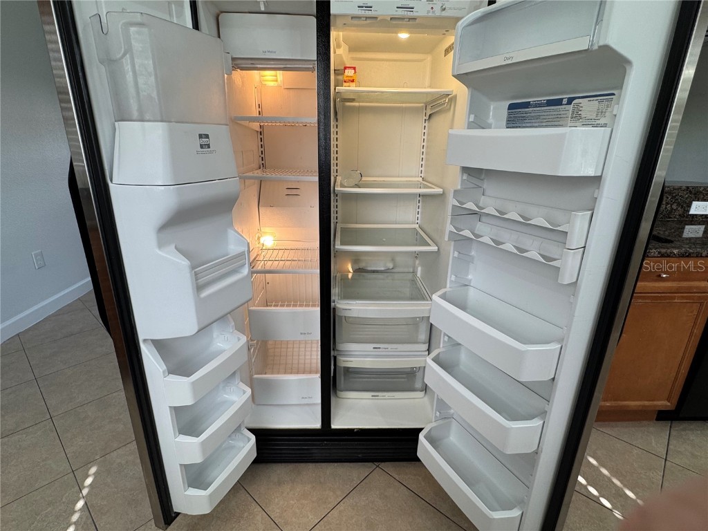 14940 Day Lily Court Orlando FL 32824 S5139260 image6