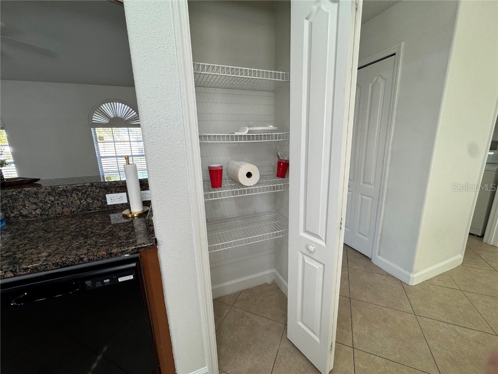 14940 Day Lily Court Orlando FL 32824 S5139260 image7