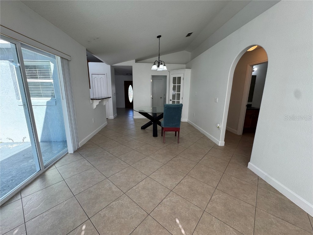 14940 Day Lily Court Orlando FL 32824 S5139260 image8