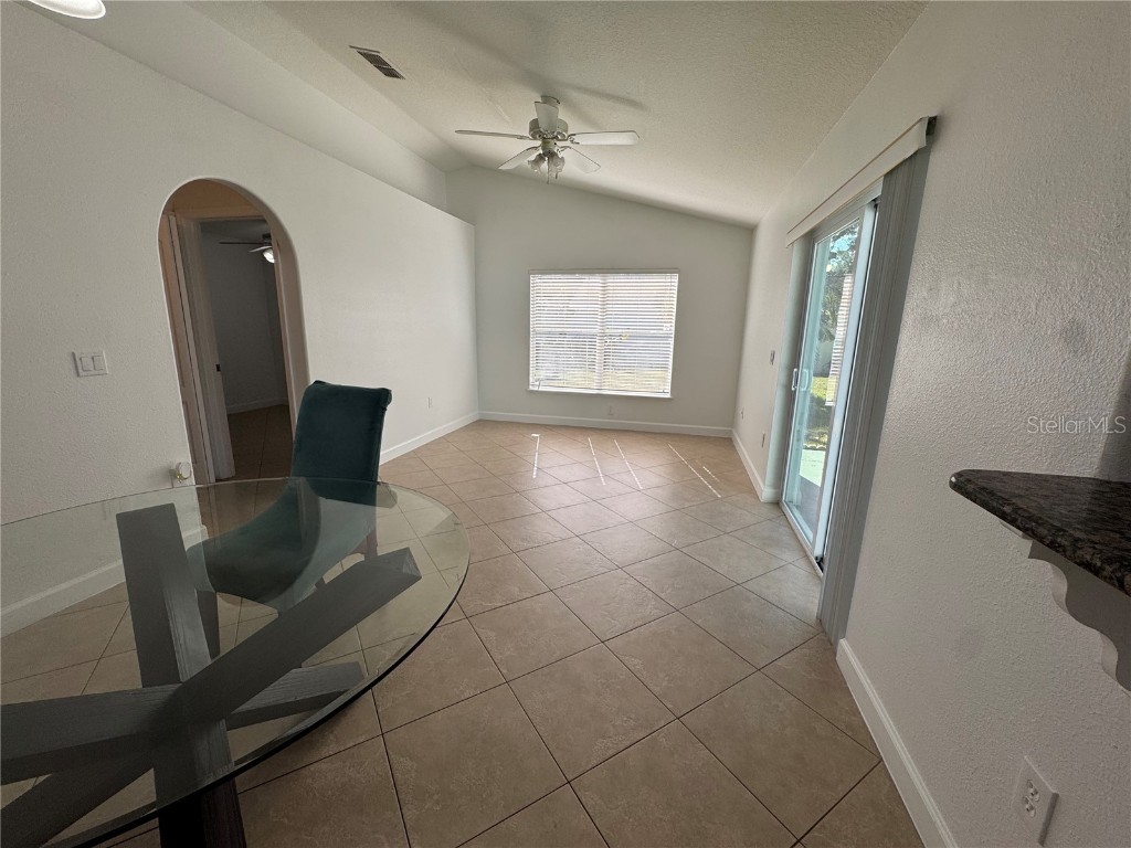 14940 Day Lily Court Orlando FL 32824 S5139260 image9