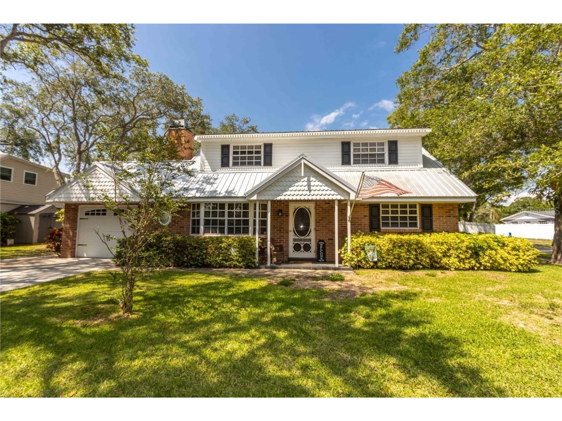 14940 Newport Road Clearwater FL 33764 U8200605 image1