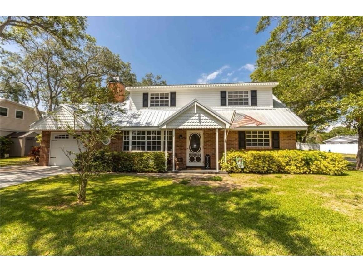 14940 Newport Road Clearwater FL 33764 J992213 image1