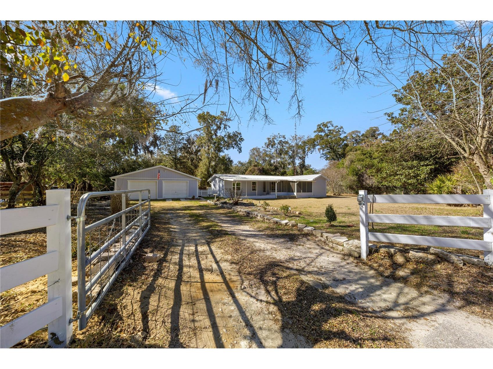 14940 SE 52nd Court Summerfield FL 34491 OM701800 image1