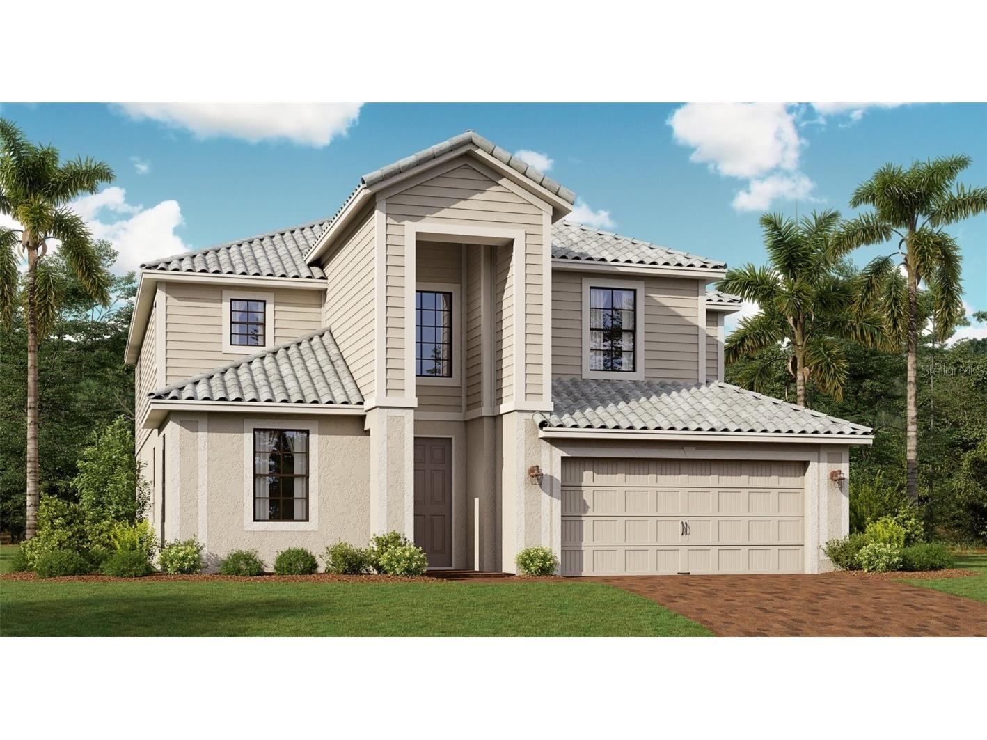 14940 Serene Shores Loop Bradenton FL 34211 TB8341237 image1