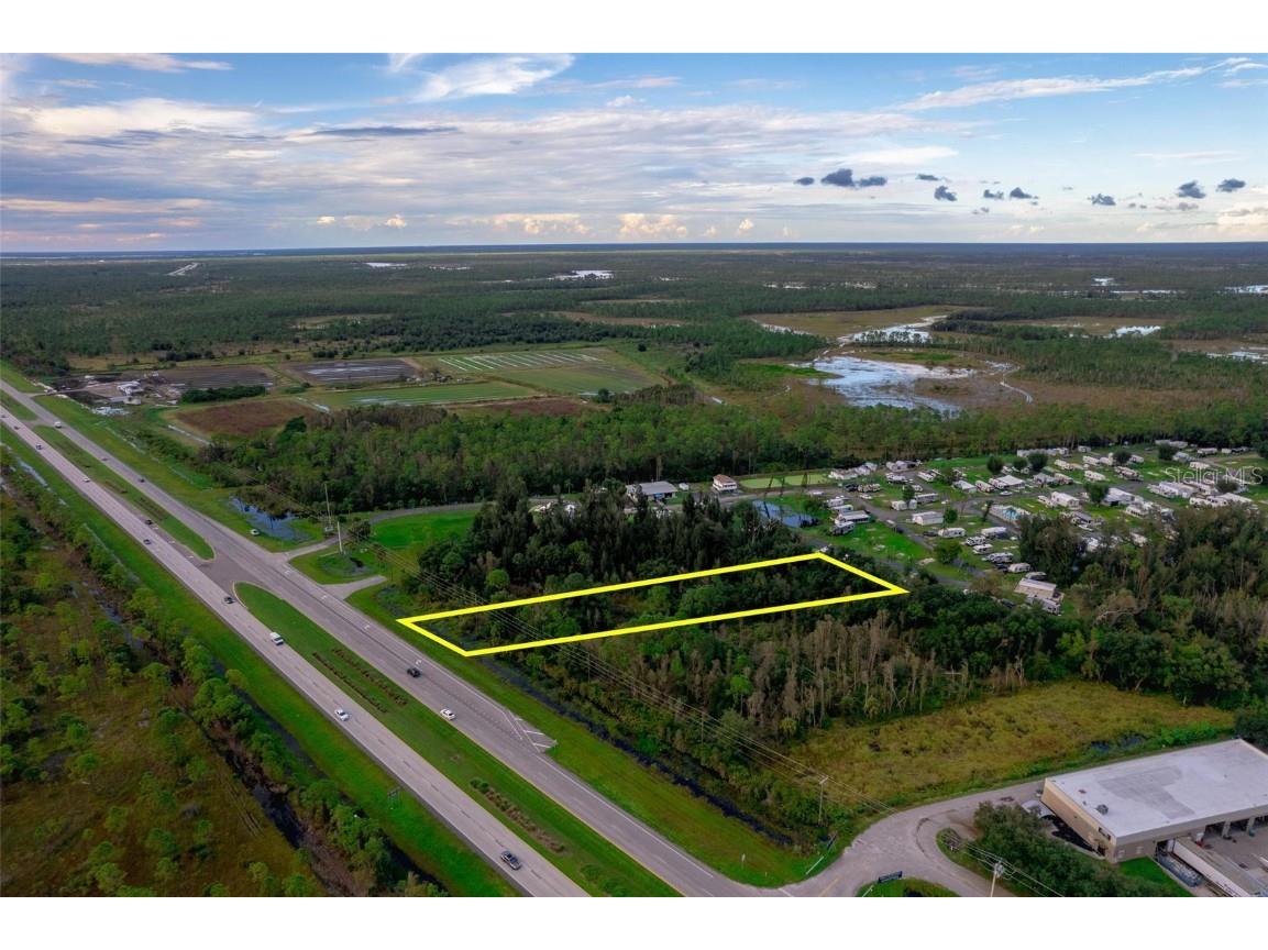 14940 Tamiami Trail Punta Gorda FL 33955 A4625960 image1