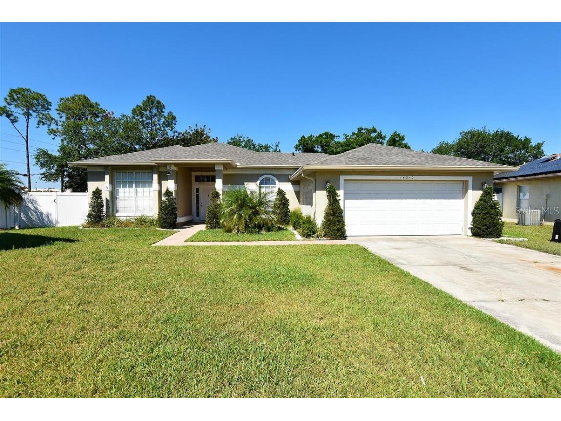 14940 Wild Wood Lily Court Orlando FL 32824 O6154056 image1