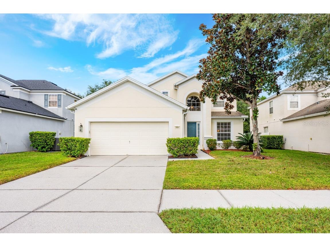 14941 Golden Isle Boulevard Orlando FL 32828 O6350165 image1