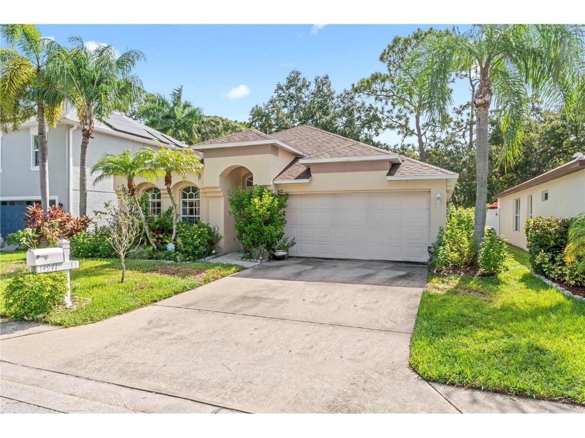 14941 Hidden Oaks Circle Clearwater FL 33764 T3468074 image1