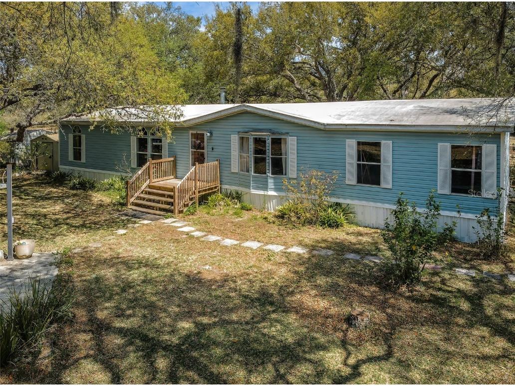 14941 Loma Avenue Spring Hill FL 34610 W7863843 image41