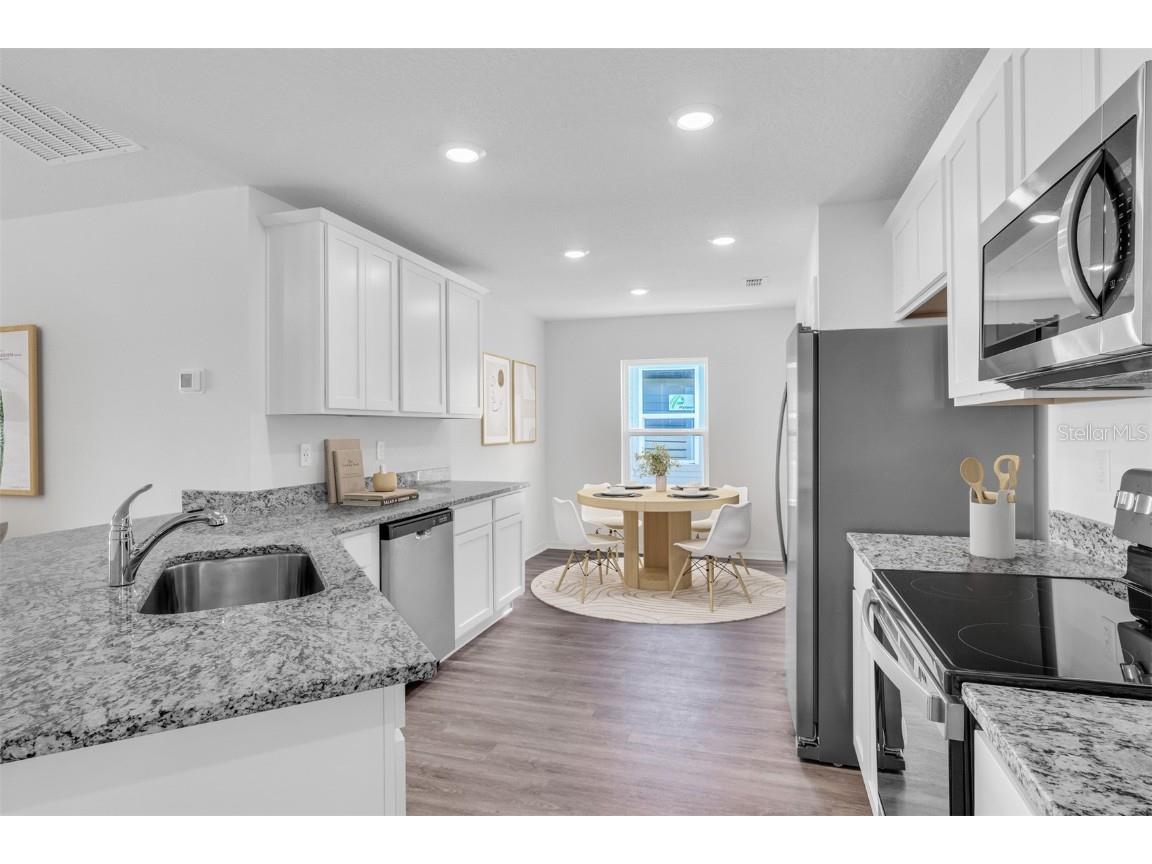 14941 SW 29th Ave Road Ocala FL 34473 TB8407178 image10