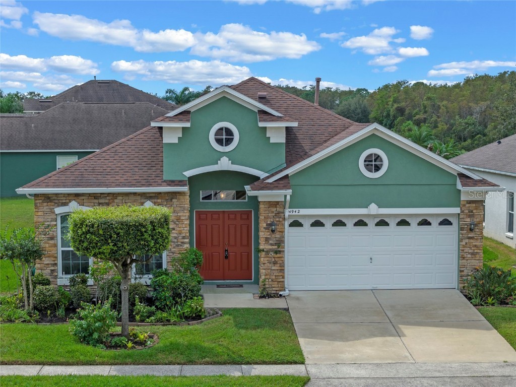 14942 Golfway Boulevard Orlando FL 32828 O6208281 image1