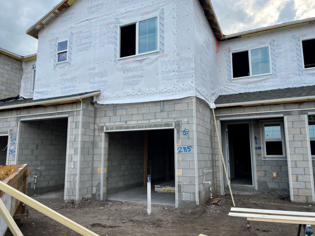 14942 Harvest Street Orlando FL 32824 O6312833 image1