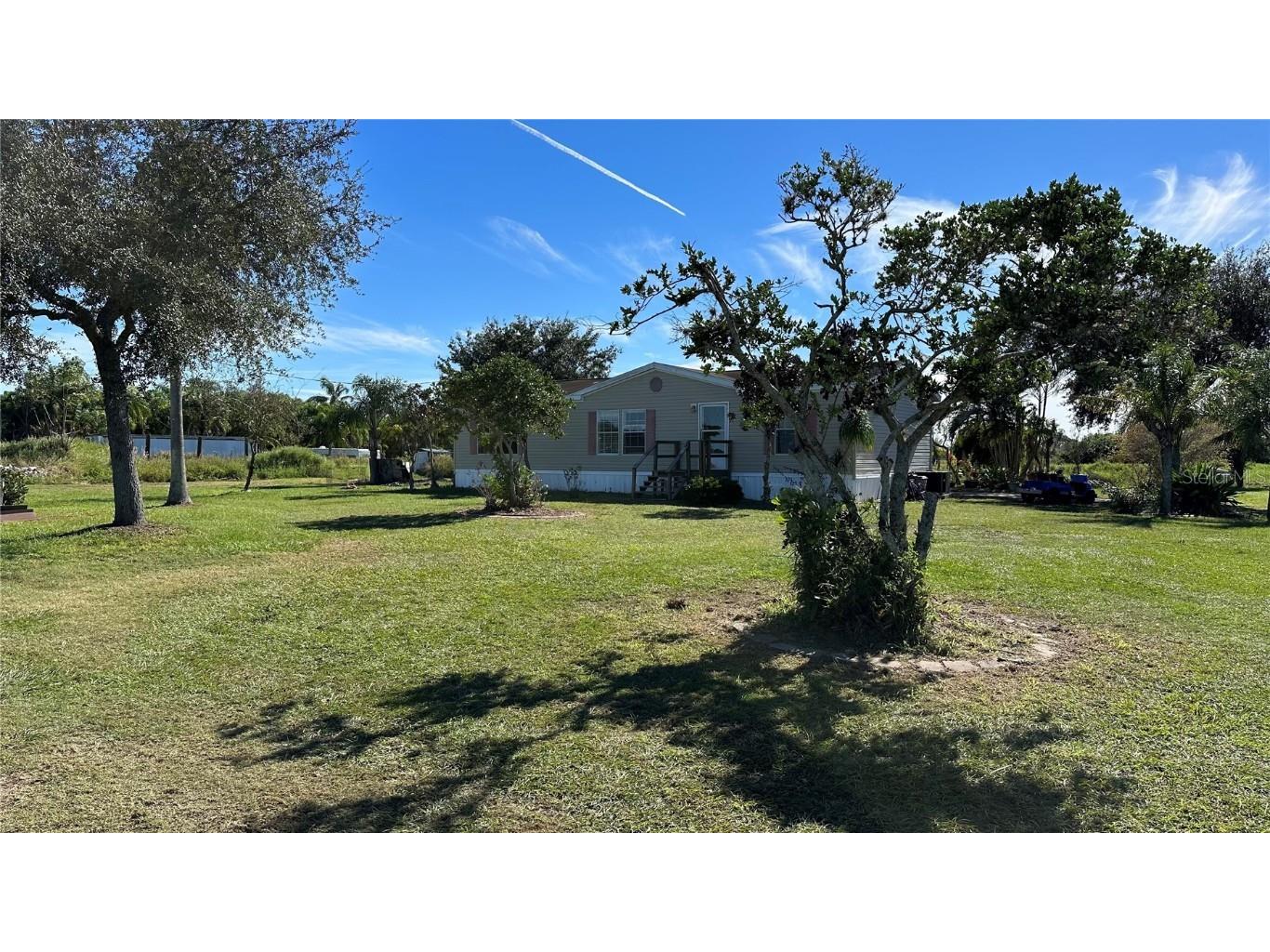 14942 Lloyd Andrews Road Wimauma FL 33598 T3484985 image1