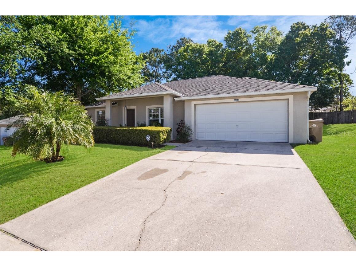 14942 Windy Mount Circle Clermont FL 34711 O6014607 image1