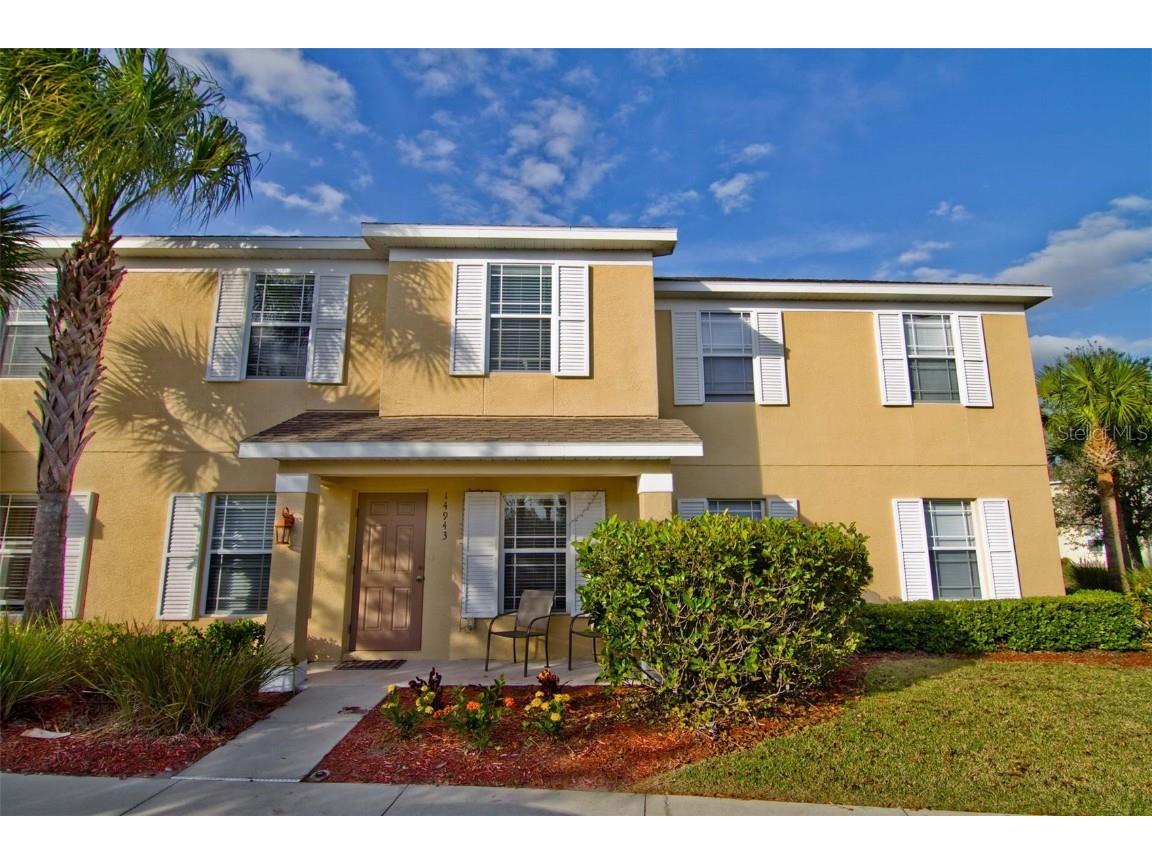 14943 Amberjack Terrace Lakewood Ranch FL 34202 A4593674 image1