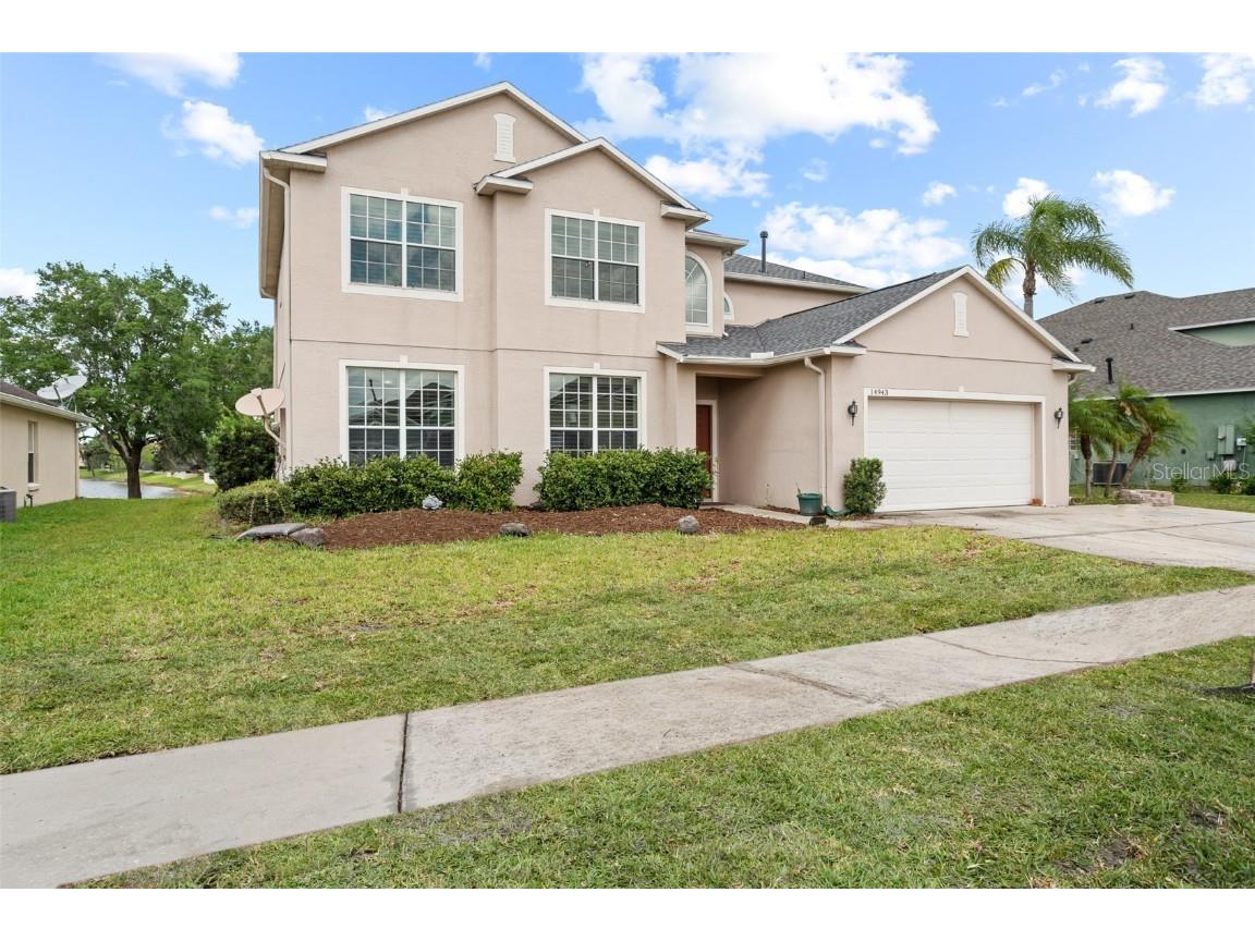 14943 Golfway Boulevard Orlando FL 32828 O6106859 image1