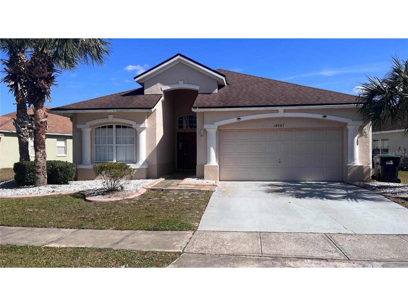 14943 Lake Azure Drive Orlando FL 32824 S5081206 image1