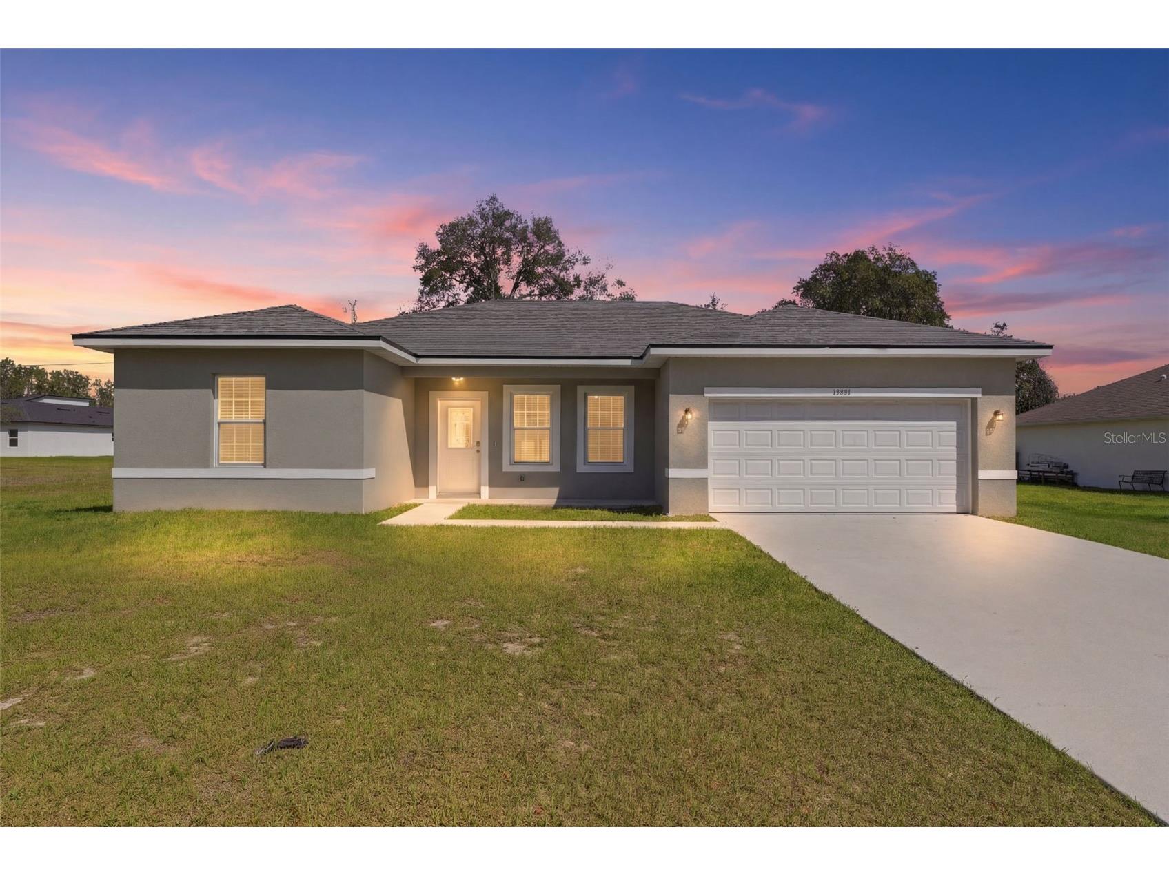 14943 SW 46th Circle Ocala FL 34473 O6388576 image1