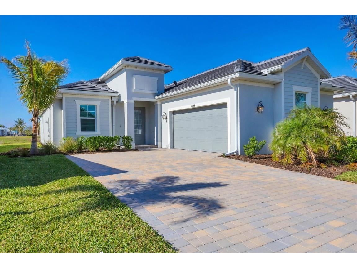 14944 Redbud Lane Punta Gorda FL 33955 C7502552 image1