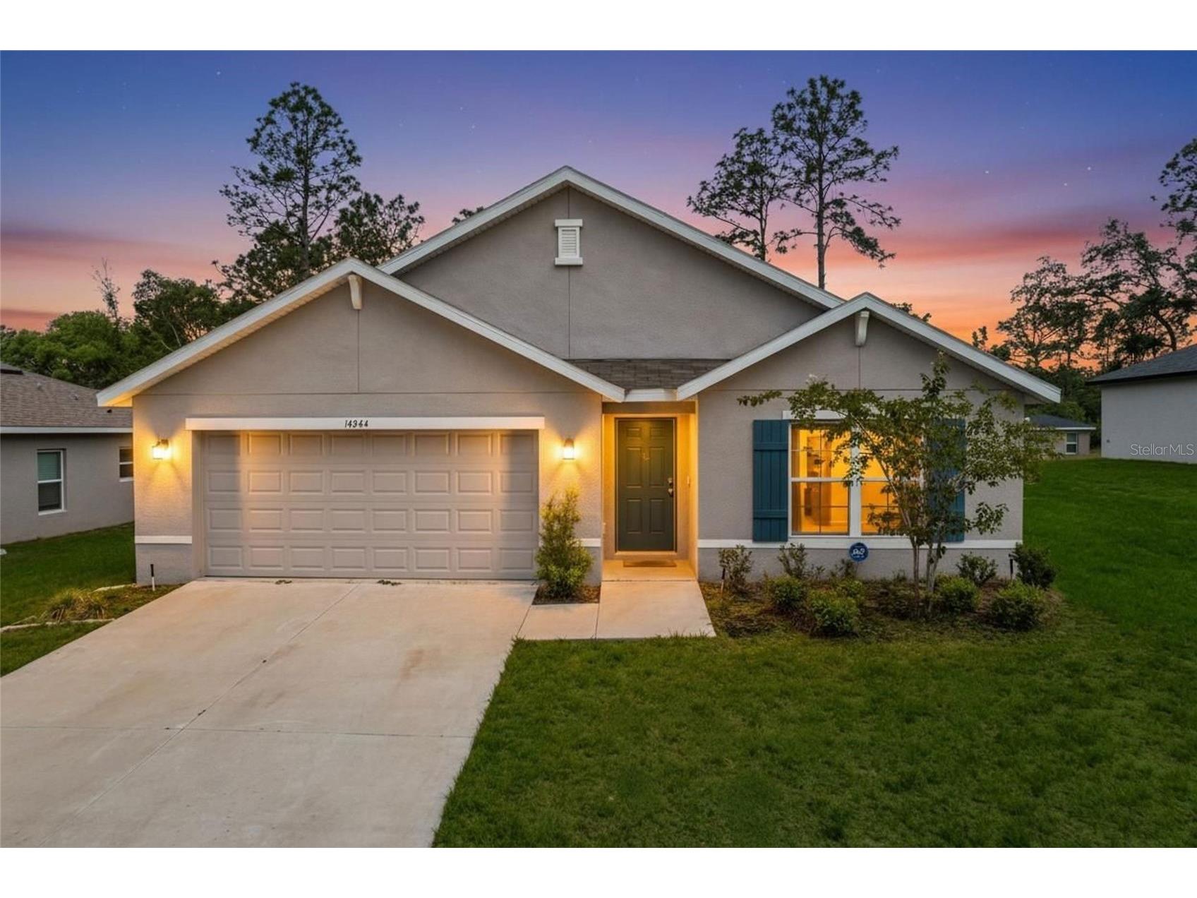 14944 SW 66th Avenue Road Ocala FL 34473 OM724109 image1