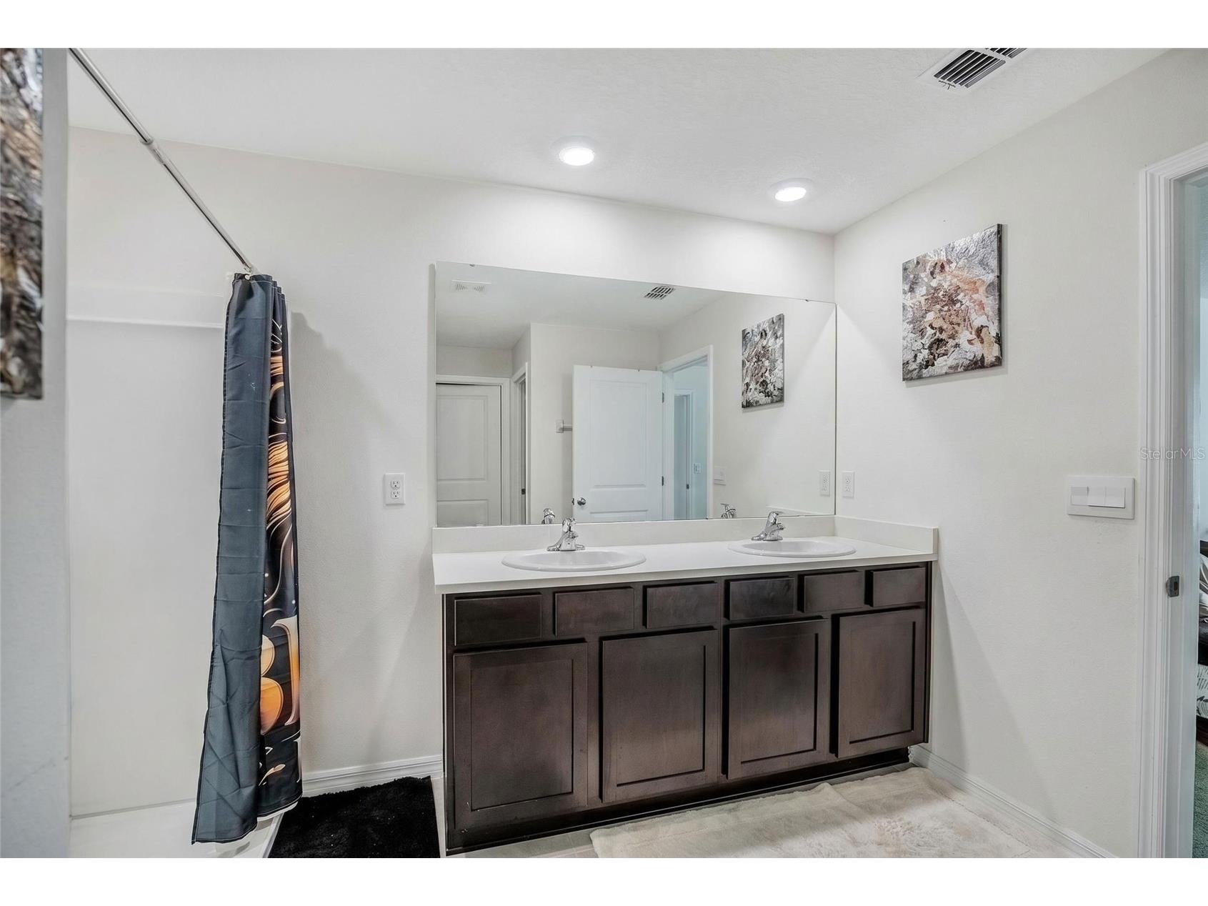 14944 SW 66th Avenue Road Ocala FL 34473 OM724109 image10