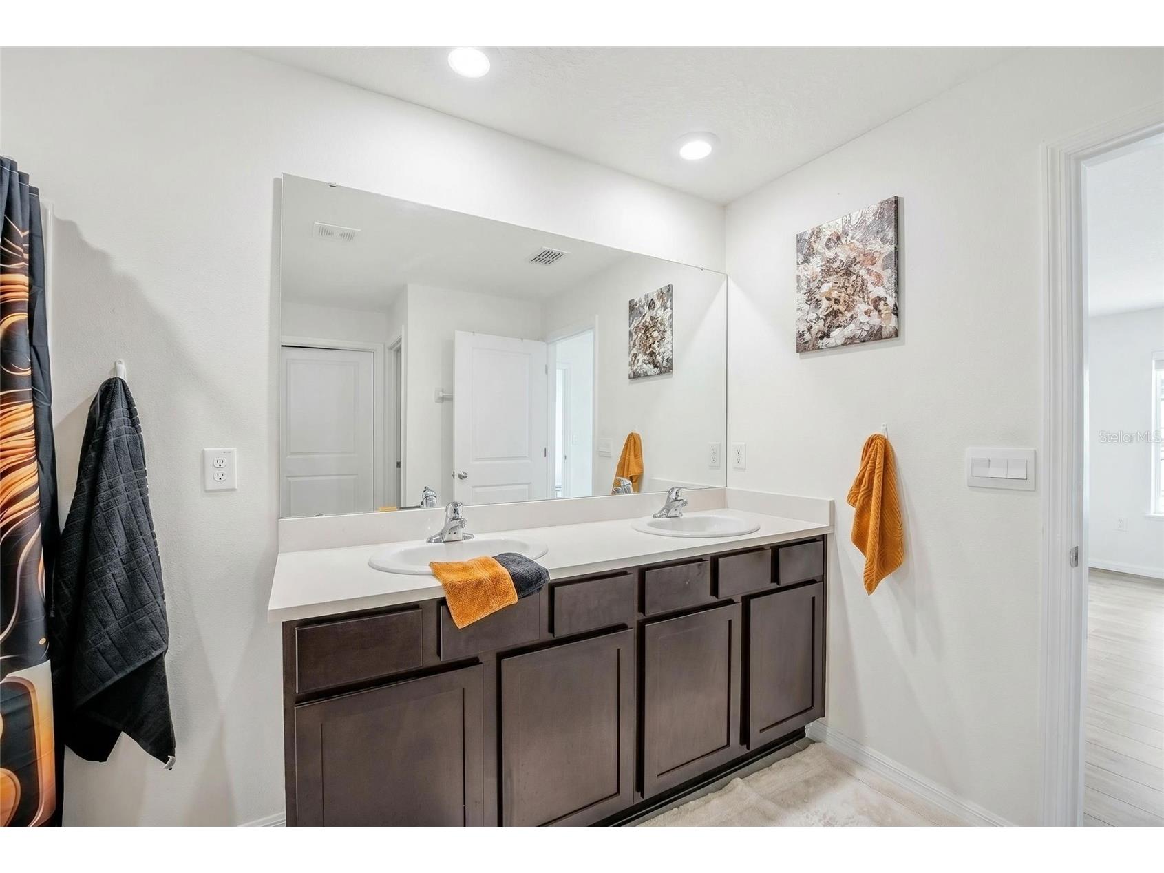 14944 SW 66th Avenue Road Ocala FL 34473 OM724109 image11