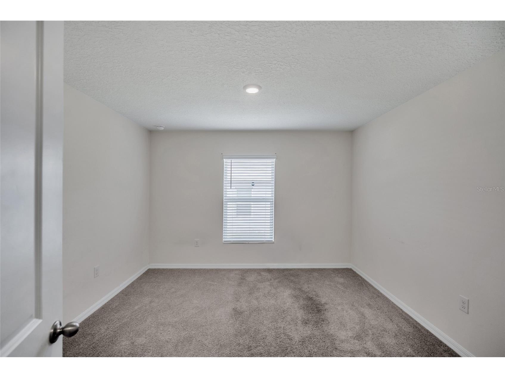 14944 SW 66th Avenue Road Ocala FL 34473 OM724109 image12