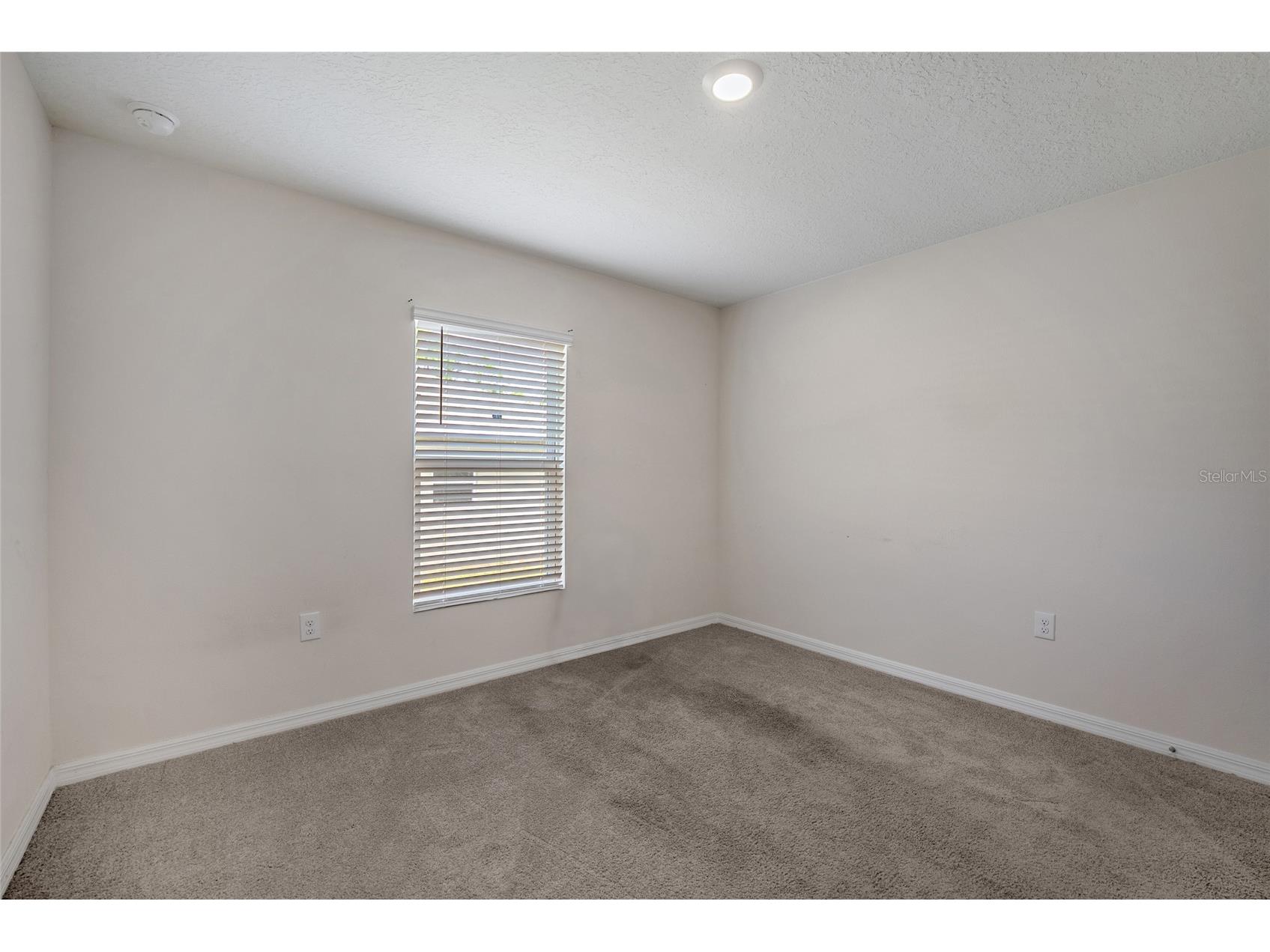 14944 SW 66th Avenue Road Ocala FL 34473 OM724109 image13