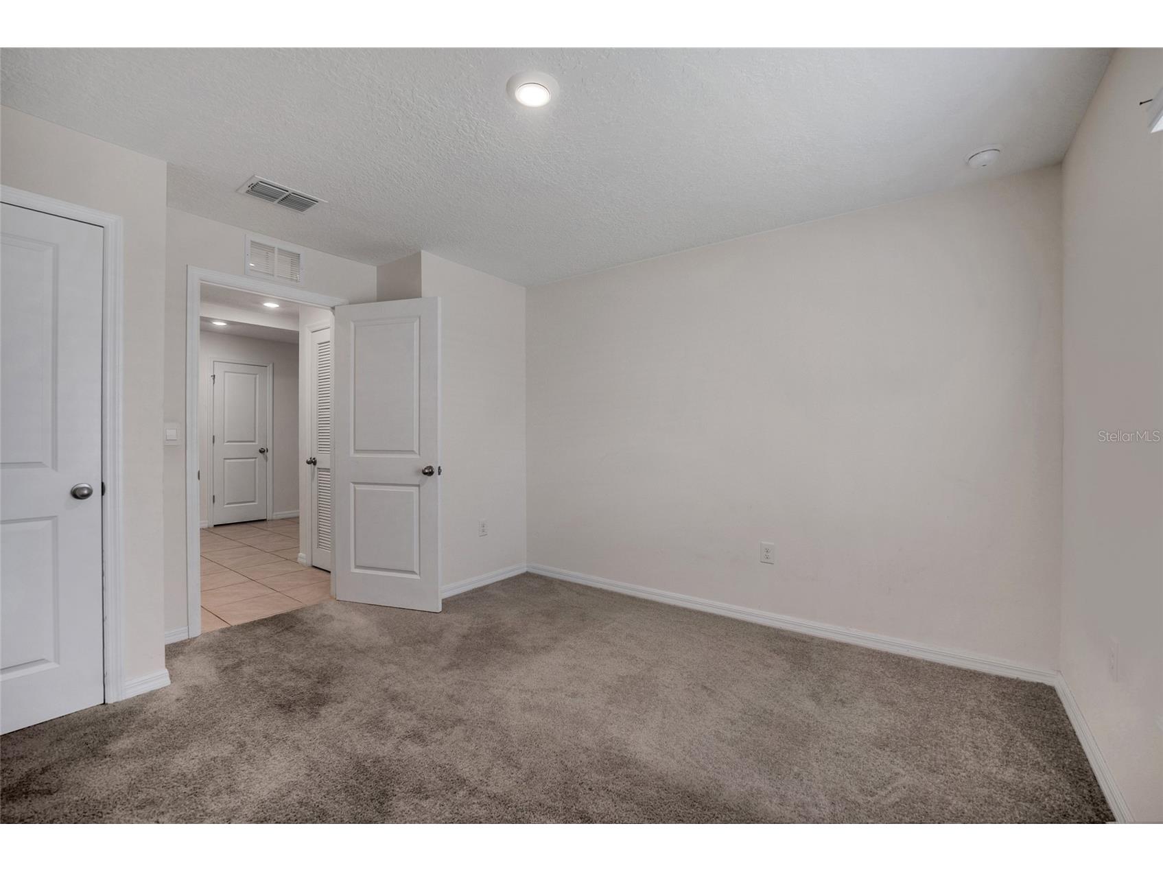 14944 SW 66th Avenue Road Ocala FL 34473 OM724109 image14