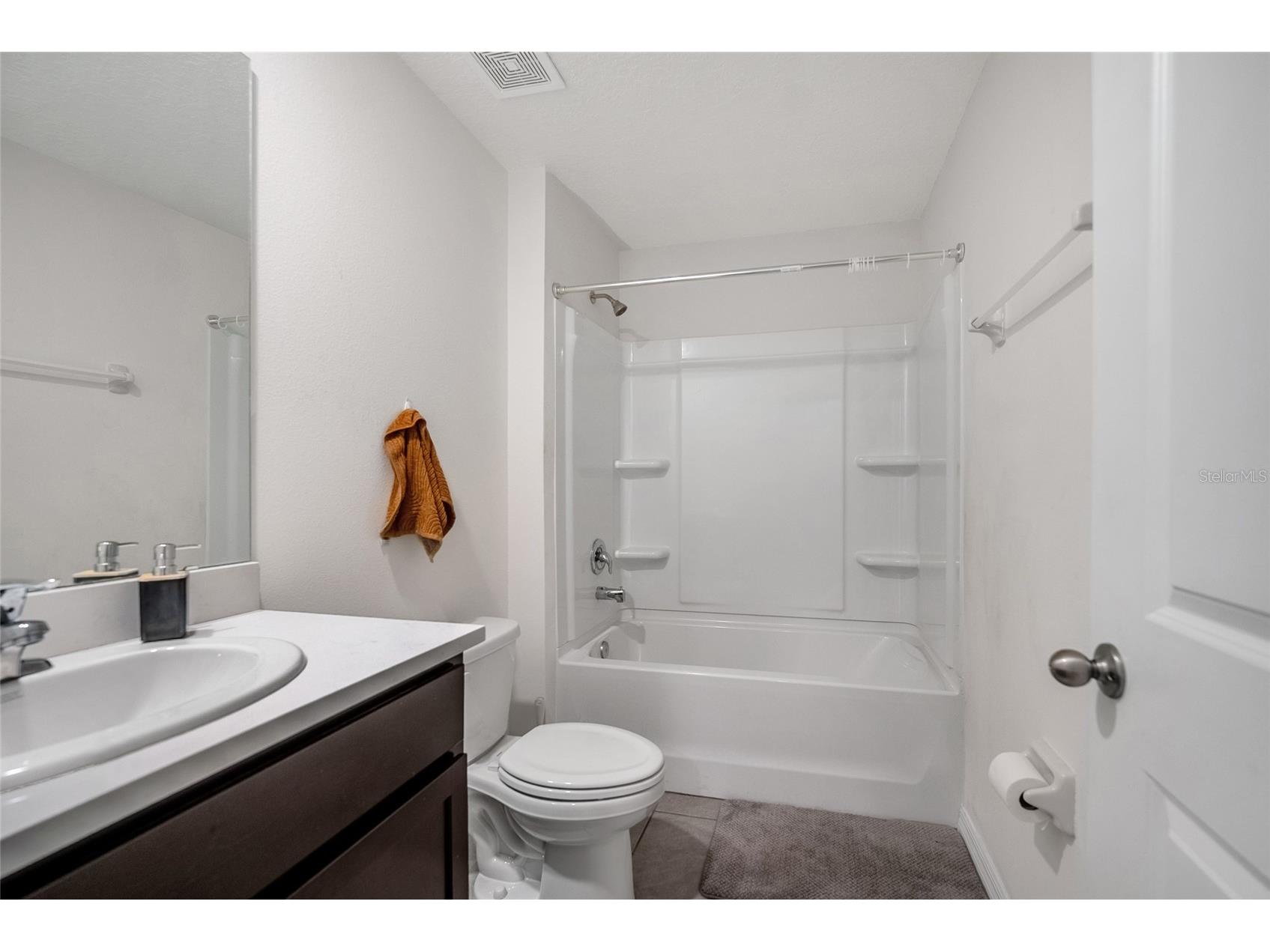 14944 SW 66th Avenue Road Ocala FL 34473 OM724109 image15