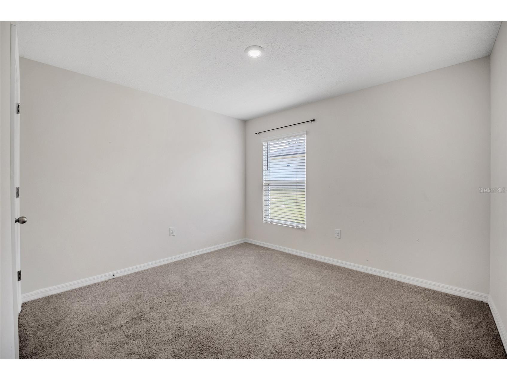 14944 SW 66th Avenue Road Ocala FL 34473 OM724109 image16