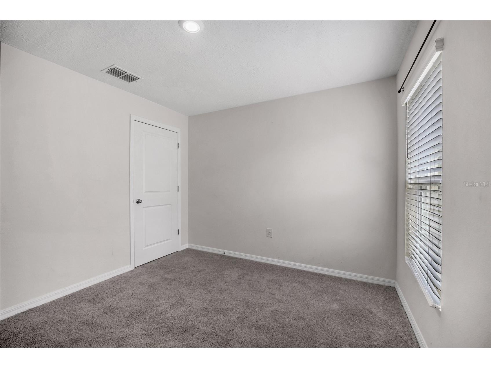 14944 SW 66th Avenue Road Ocala FL 34473 OM724109 image17