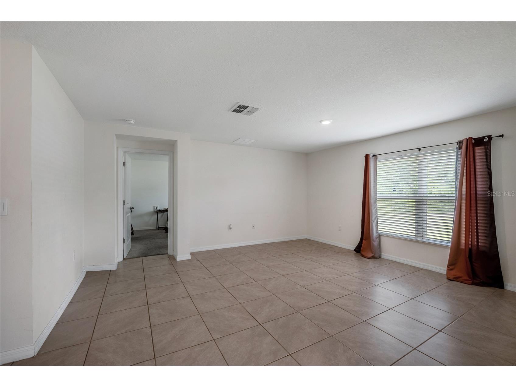 14944 SW 66th Avenue Road Ocala FL 34473 OM724109 image19