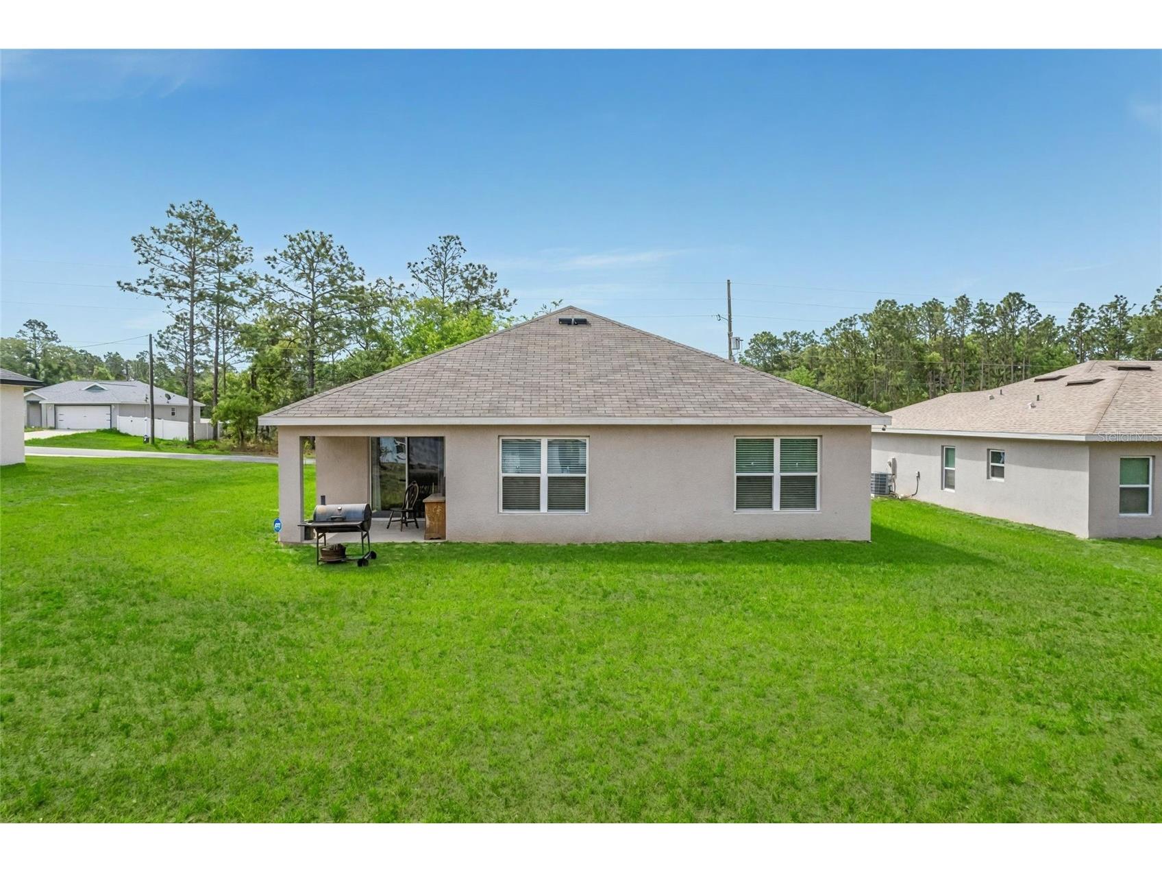 14944 SW 66th Avenue Road Ocala FL 34473 OM724109 image2