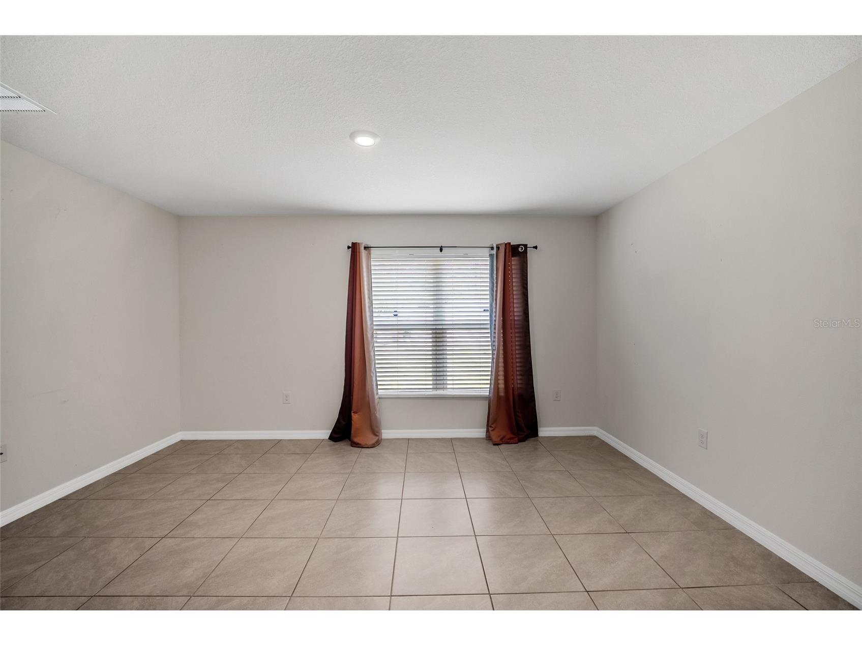 14944 SW 66th Avenue Road Ocala FL 34473 OM724109 image20