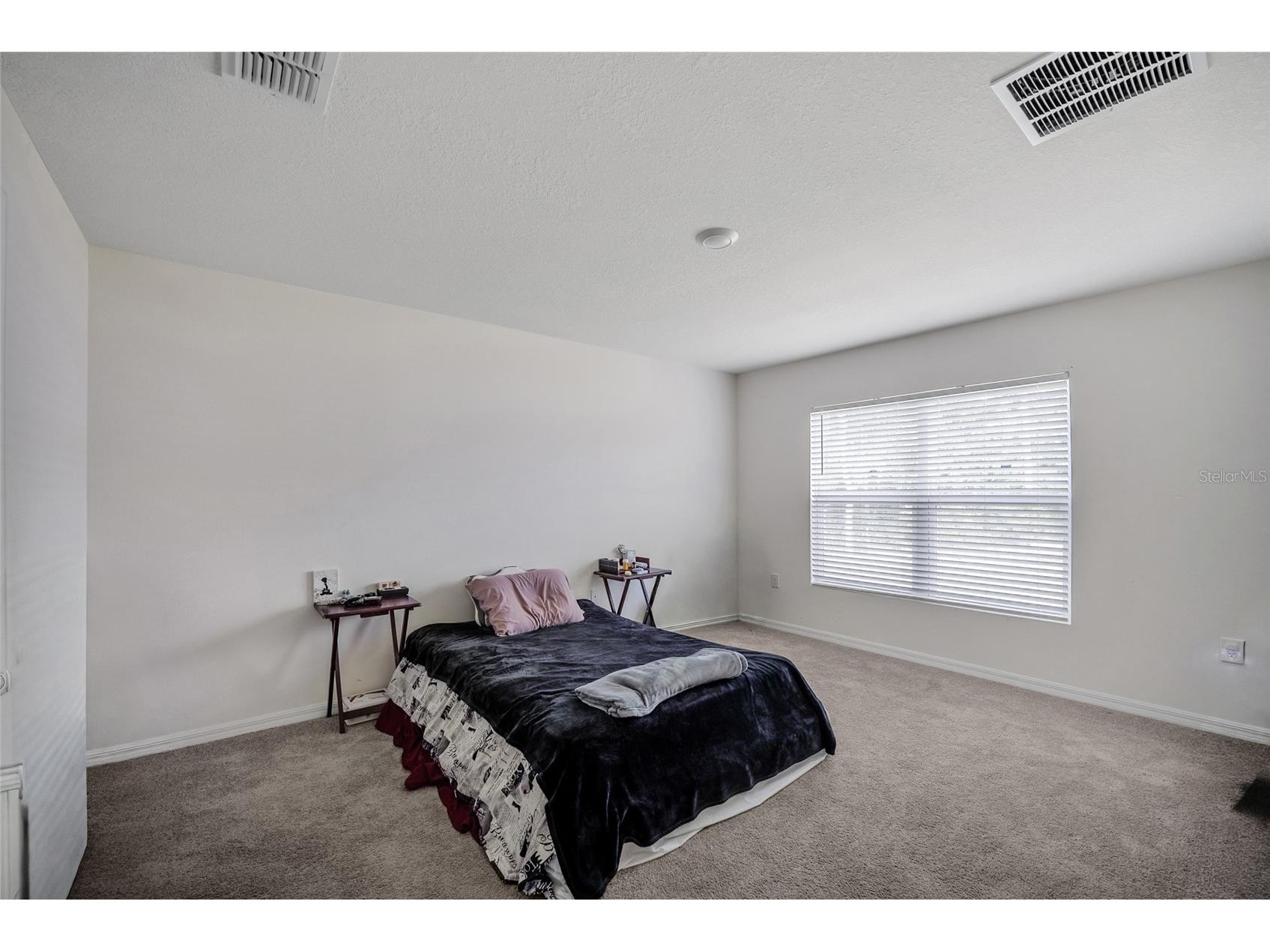 14944 SW 66th Avenue Road Ocala FL 34473 OM724109 image21