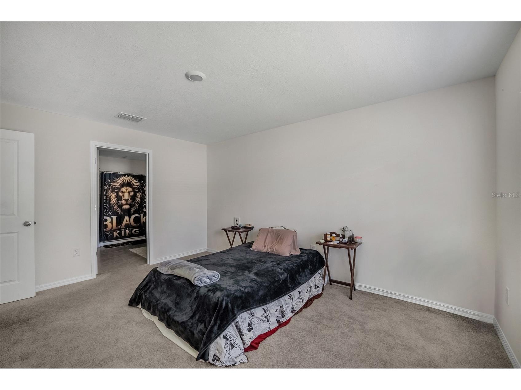 14944 SW 66th Avenue Road Ocala FL 34473 OM724109 image22