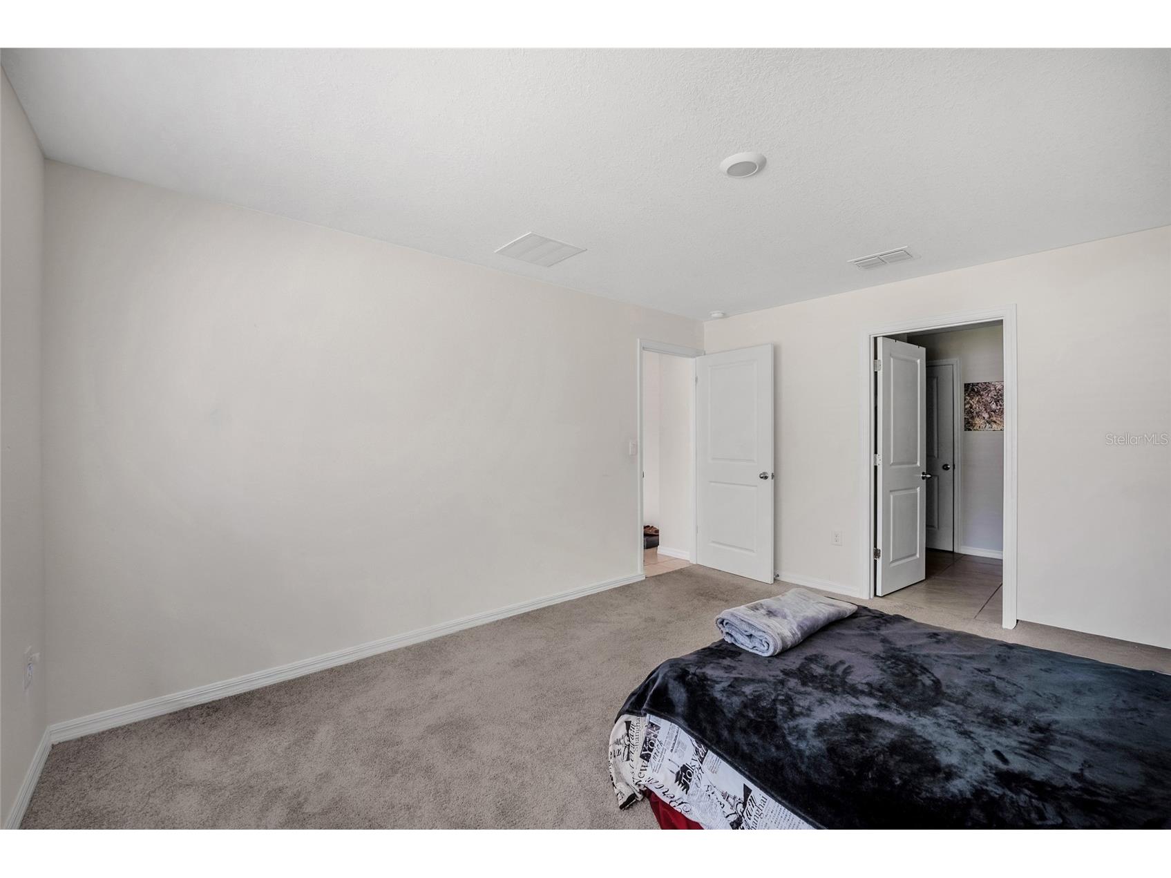 14944 SW 66th Avenue Road Ocala FL 34473 OM724109 image23