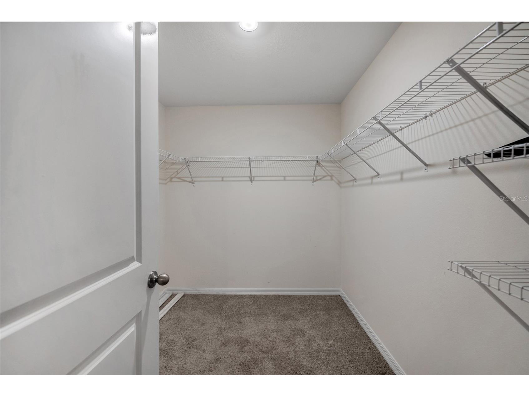 14944 SW 66th Avenue Road Ocala FL 34473 OM724109 image24