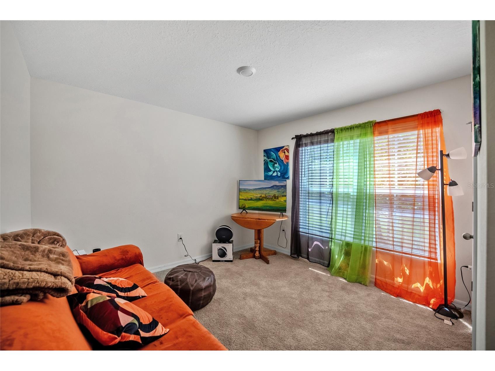 14944 SW 66th Avenue Road Ocala FL 34473 OM724109 image25