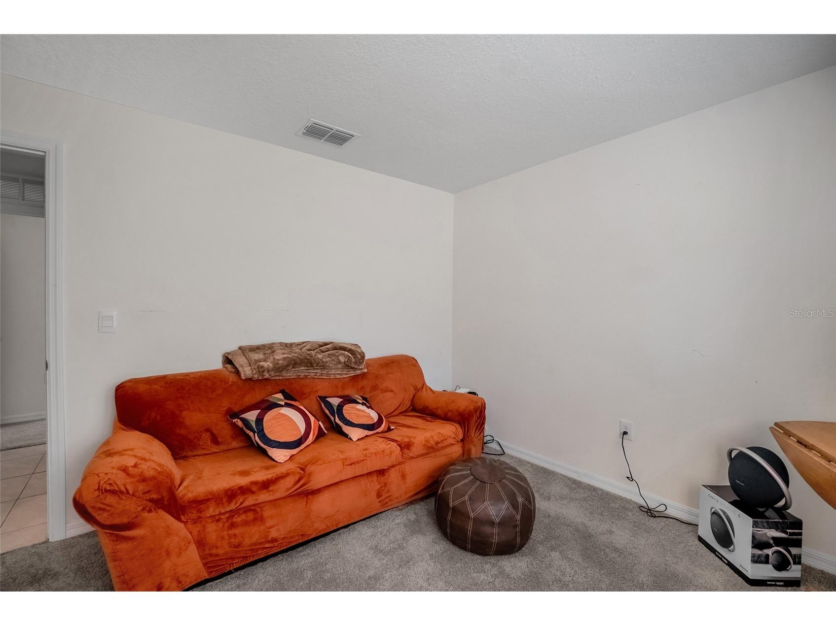 14944 SW 66th Avenue Road Ocala FL 34473 OM724109 image26
