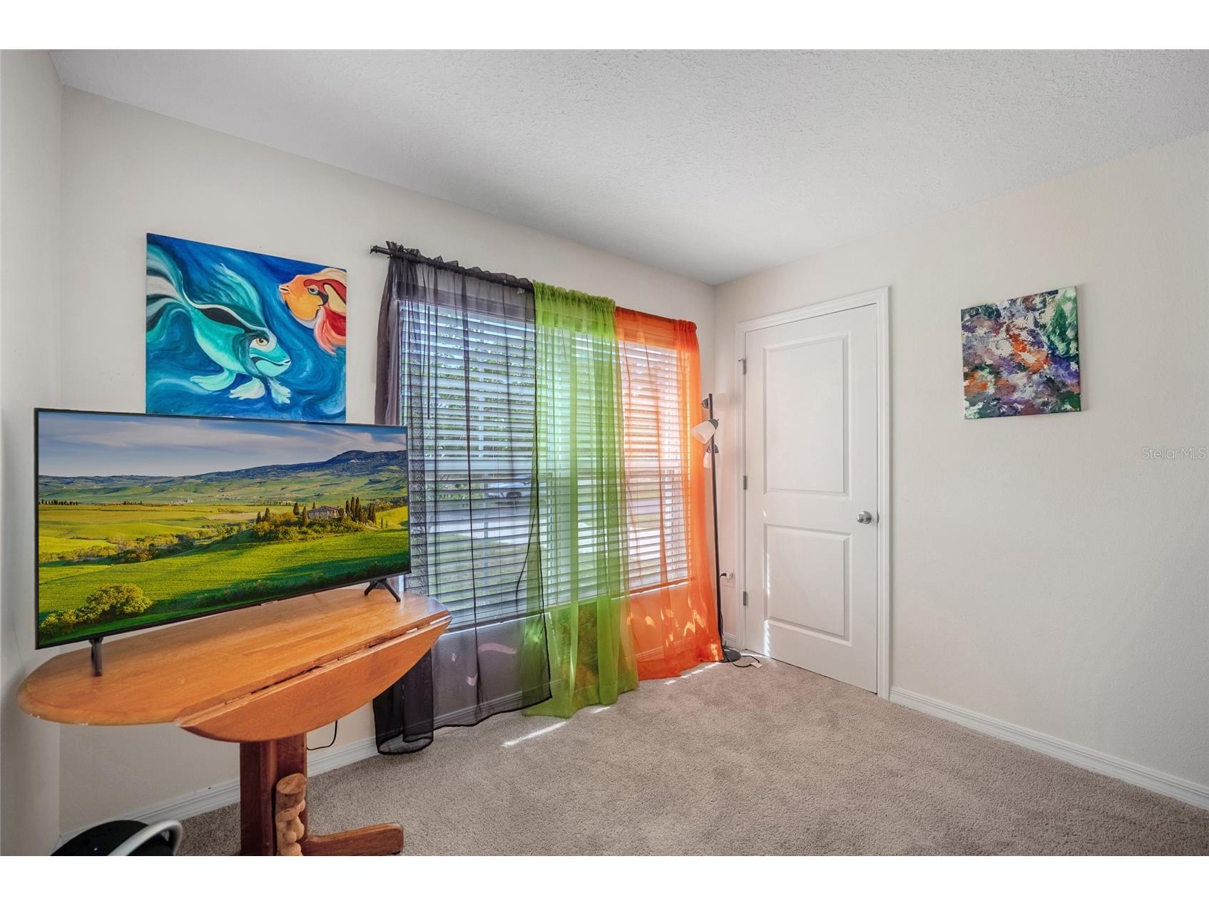 14944 SW 66th Avenue Road Ocala FL 34473 OM724109 image27