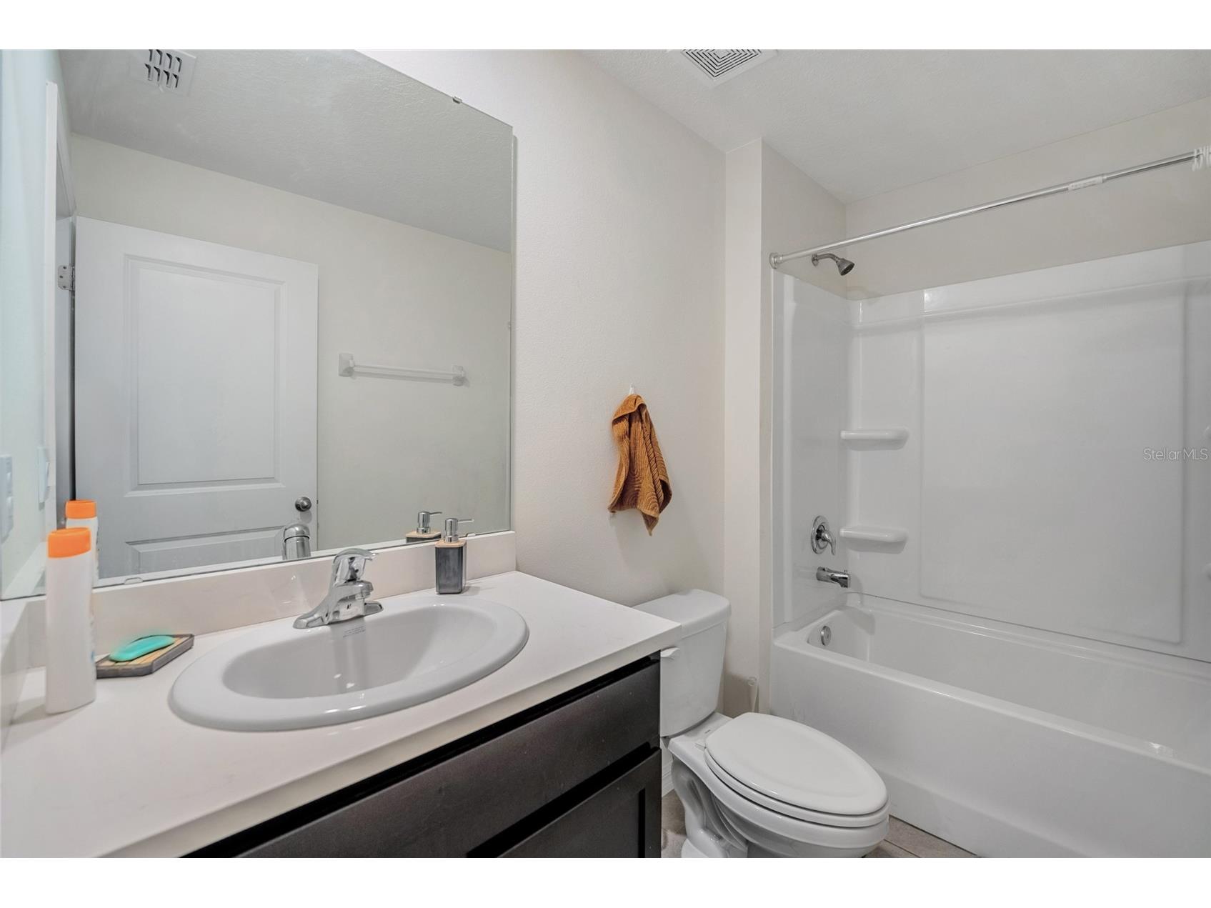 14944 SW 66th Avenue Road Ocala FL 34473 OM724109 image28