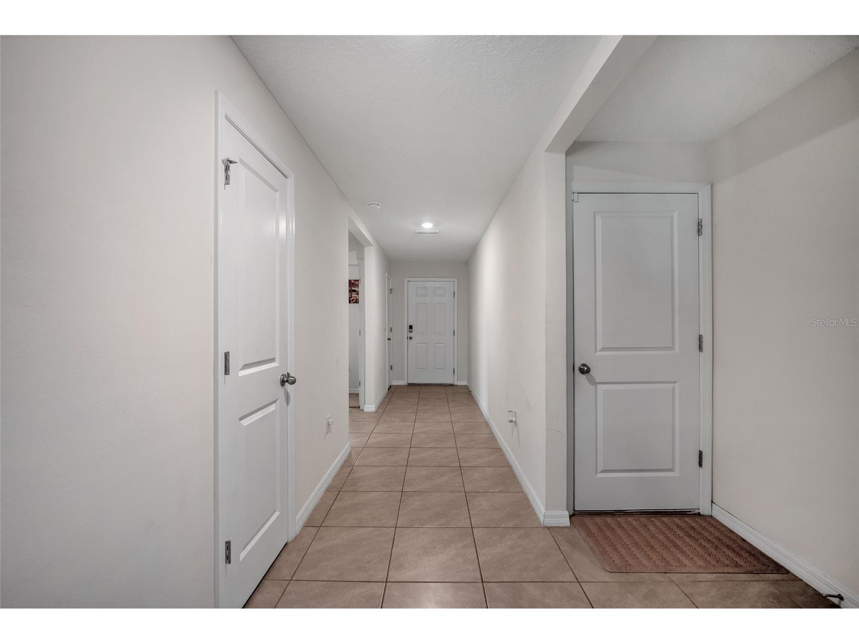 14944 SW 66th Avenue Road Ocala FL 34473 OM724109 image29