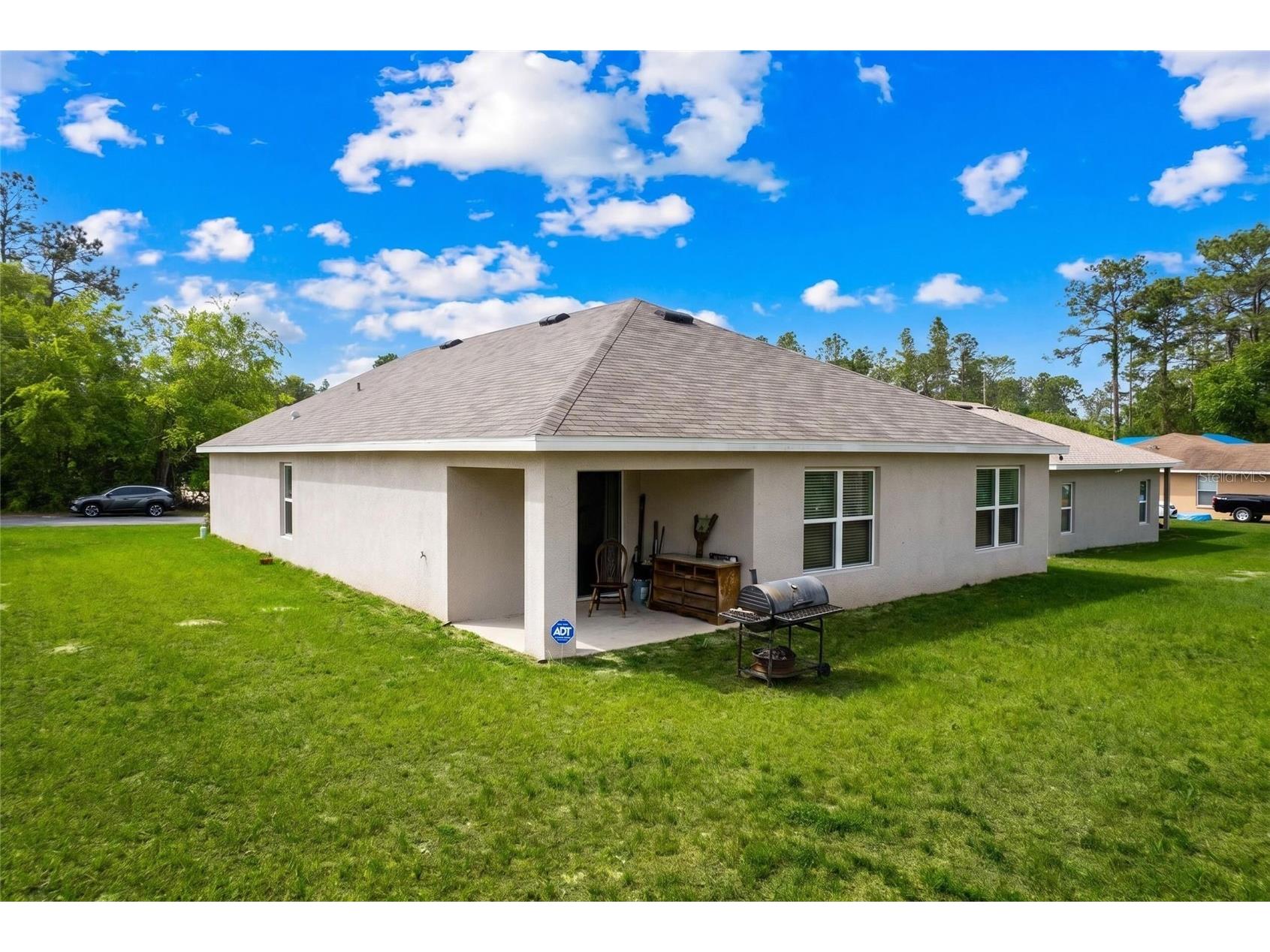 14944 SW 66th Avenue Road Ocala FL 34473 OM724109 image3