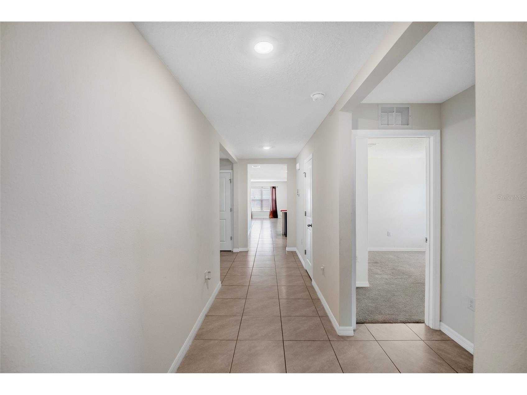 14944 SW 66th Avenue Road Ocala FL 34473 OM724109 image30